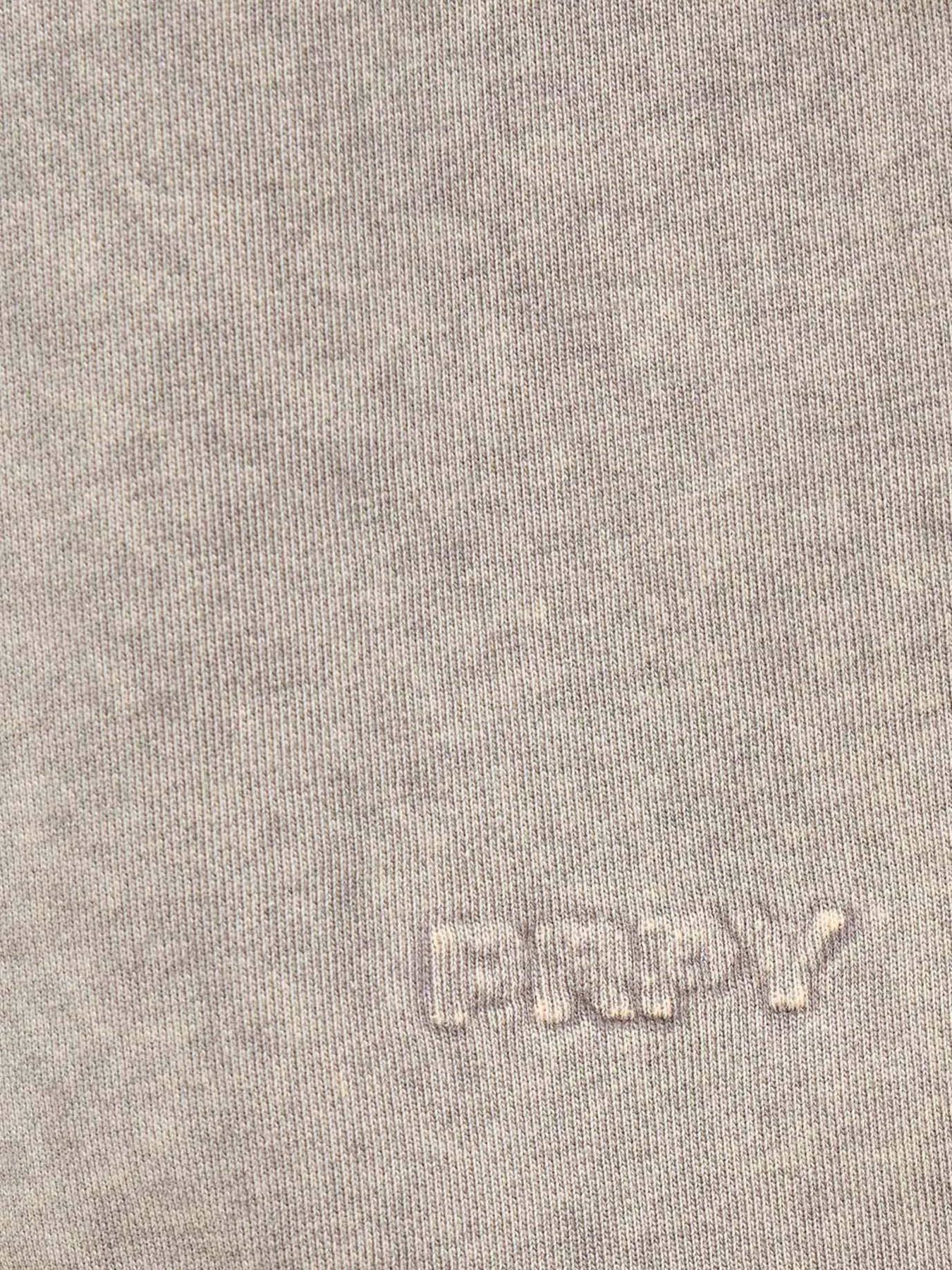 Повсякденні шорти PRPY модель PMSPSHGOK0017 Повсякденні шорти PRPY модель PMSPSHGOK0017 Фото