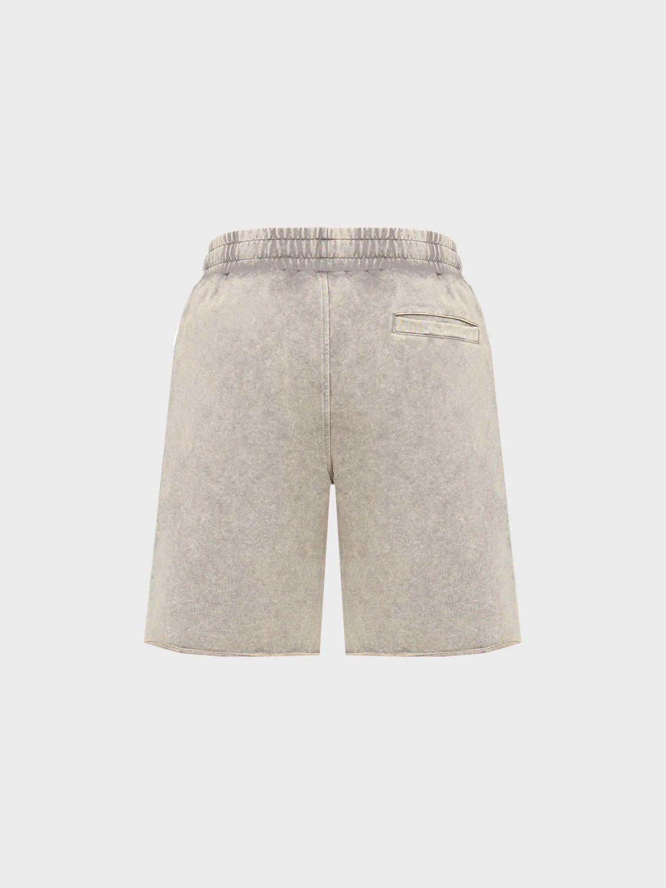 Повсякденні шорти PRPY модель PMSPSHGOK0017 Повсякденні шорти PRPY модель PMSPSHGOK0017 Фото