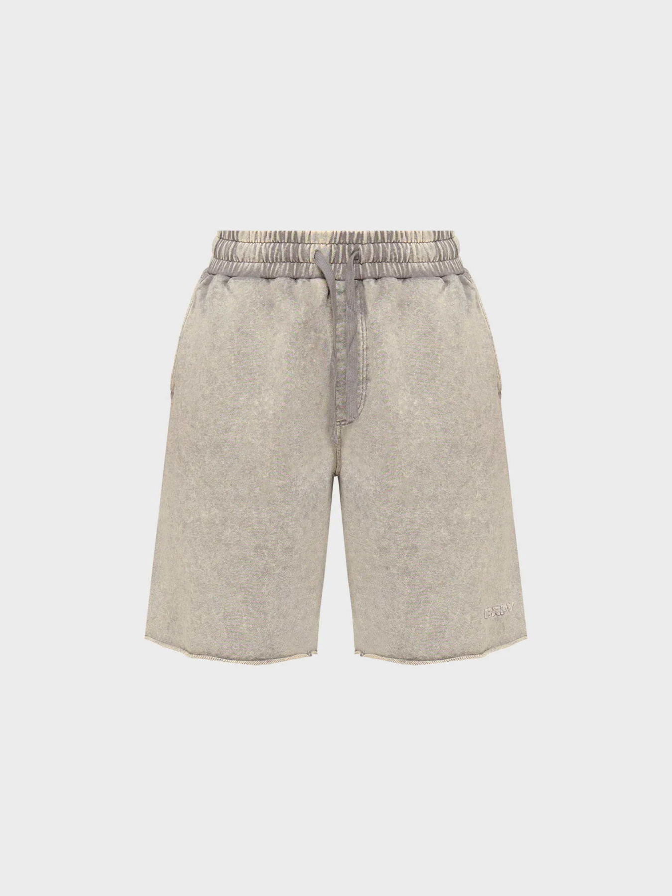 Повсякденні шорти PRPY модель PMSPSHGOK0017 Повсякденні шорти PRPY модель PMSPSHGOK0017 Фото