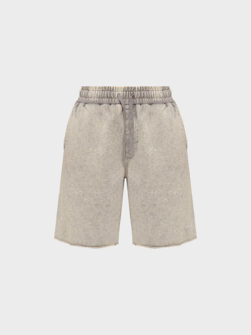 Повсякденні шорти PRPY модель PMSPSHGOK0017 Фото