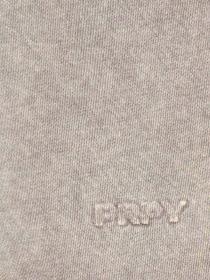 Повсякденні шорти PRPY модель PMSPSHGOK0017 Повсякденні шорти PRPY модель PMSPSHGOK0017 Фото