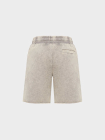 Повсякденні шорти PRPY модель PMSPSHGOK0017 Повсякденні шорти PRPY модель PMSPSHGOK0017 Фото