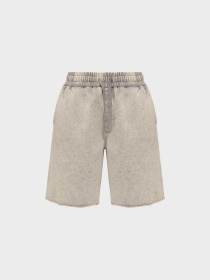 Повсякденні шорти PRPY модель PMSPSHGOK0017 Повсякденні шорти PRPY модель PMSPSHGOK0017 Фото