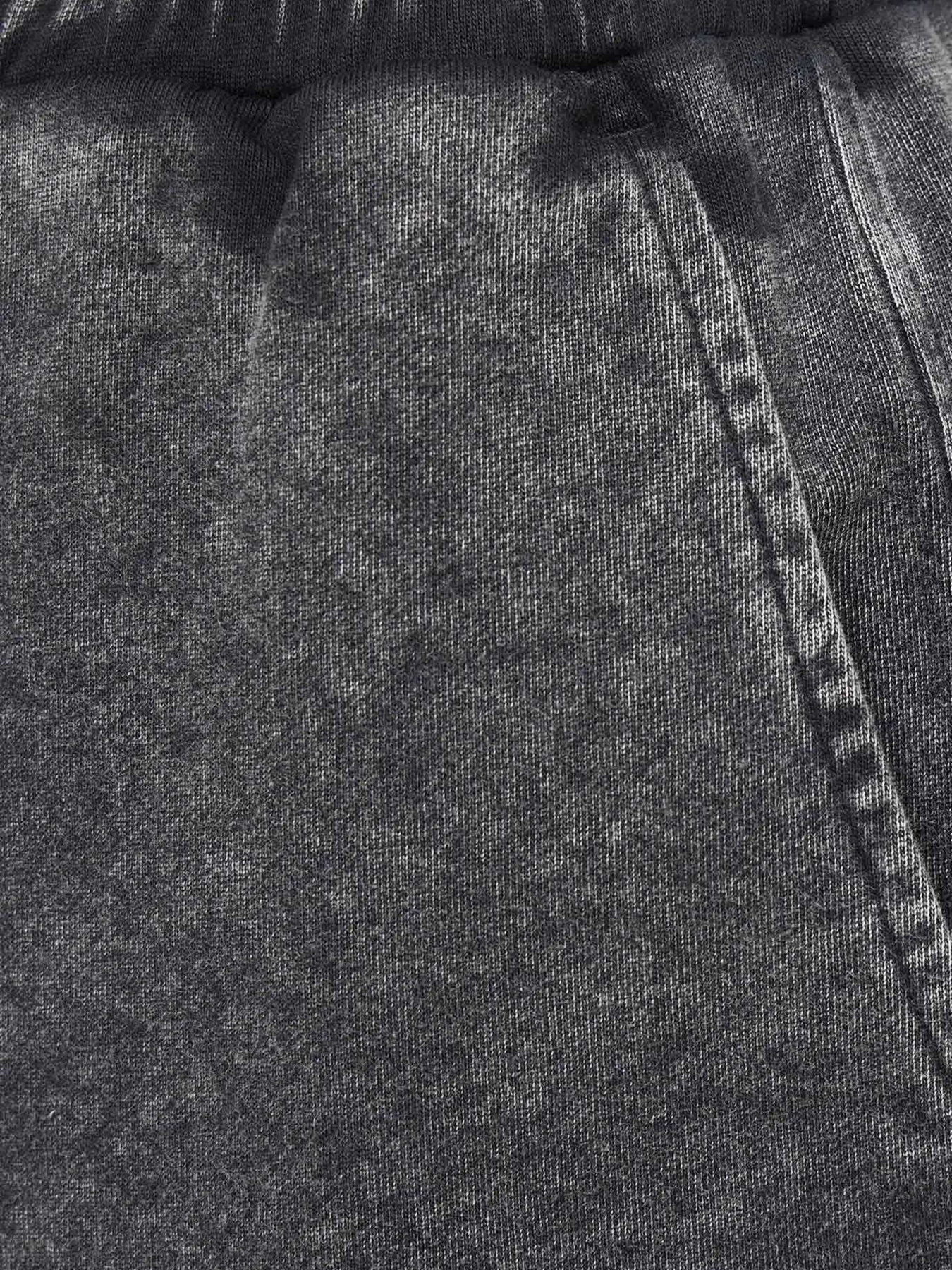 Повсякденні шорти PRPY модель PMSPSHGOK0017 Повсякденні шорти PRPY модель PMSPSHGOK0017 Фото