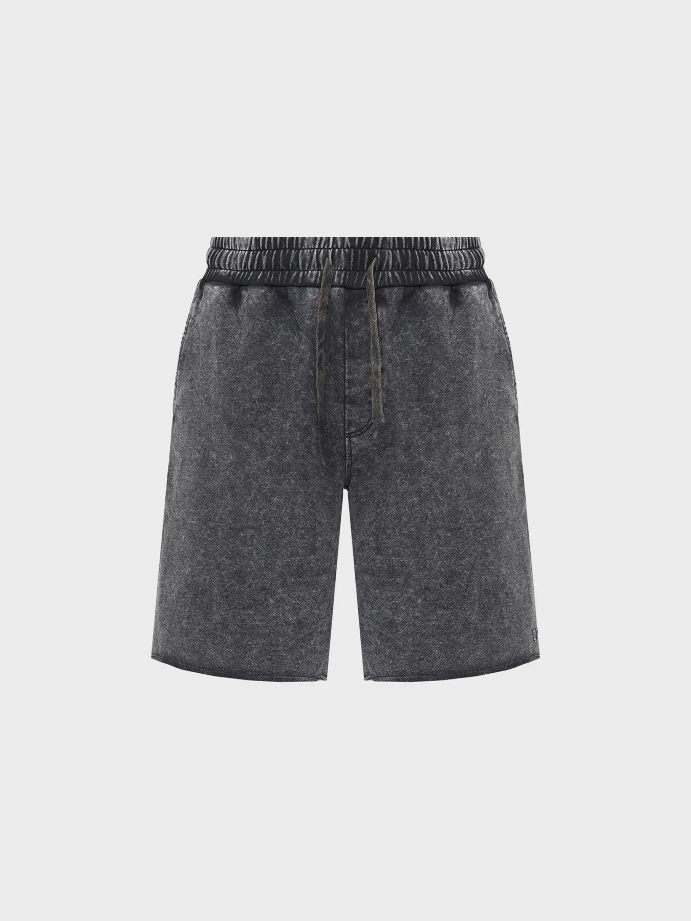 Повсякденні шорти PRPY модель PMSPSHGOK0017 Повсякденні шорти PRPY модель PMSPSHGOK0017 Фото