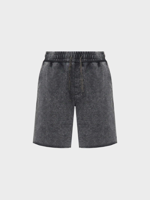 Повсякденні шорти PRPY модель PMSPSHGOK0017 Фото