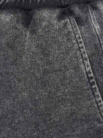 Повсякденні шорти PRPY модель PMSPSHGOK0017 Повсякденні шорти PRPY модель PMSPSHGOK0017 Фото