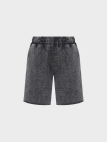 Повсякденні шорти PRPY модель PMSPSHGOK0017 Повсякденні шорти PRPY модель PMSPSHGOK0017 Фото