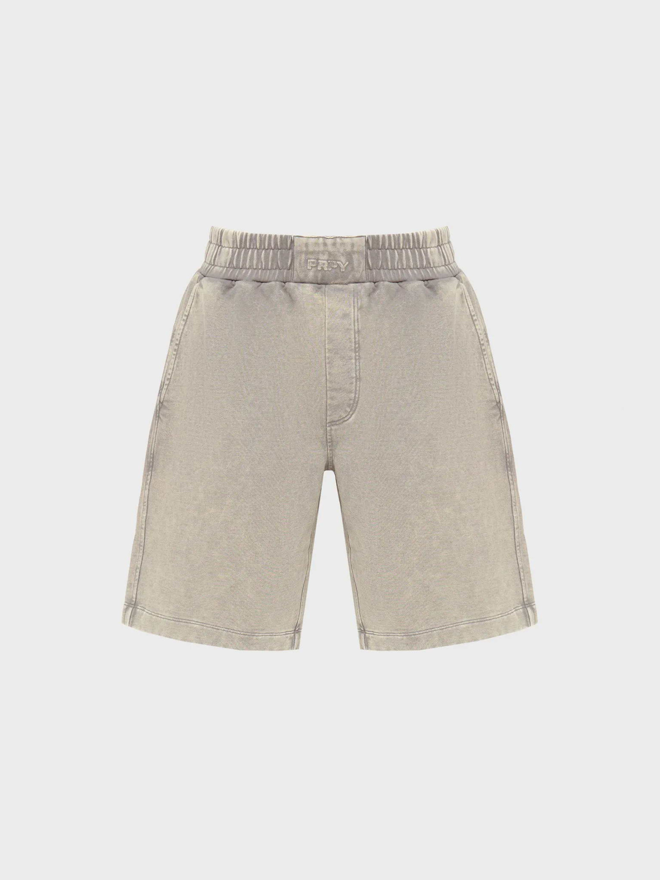 Повсякденні шорти PRPY модель PMSPSHGOK0018 Повсякденні шорти PRPY модель PMSPSHGOK0018 Фото