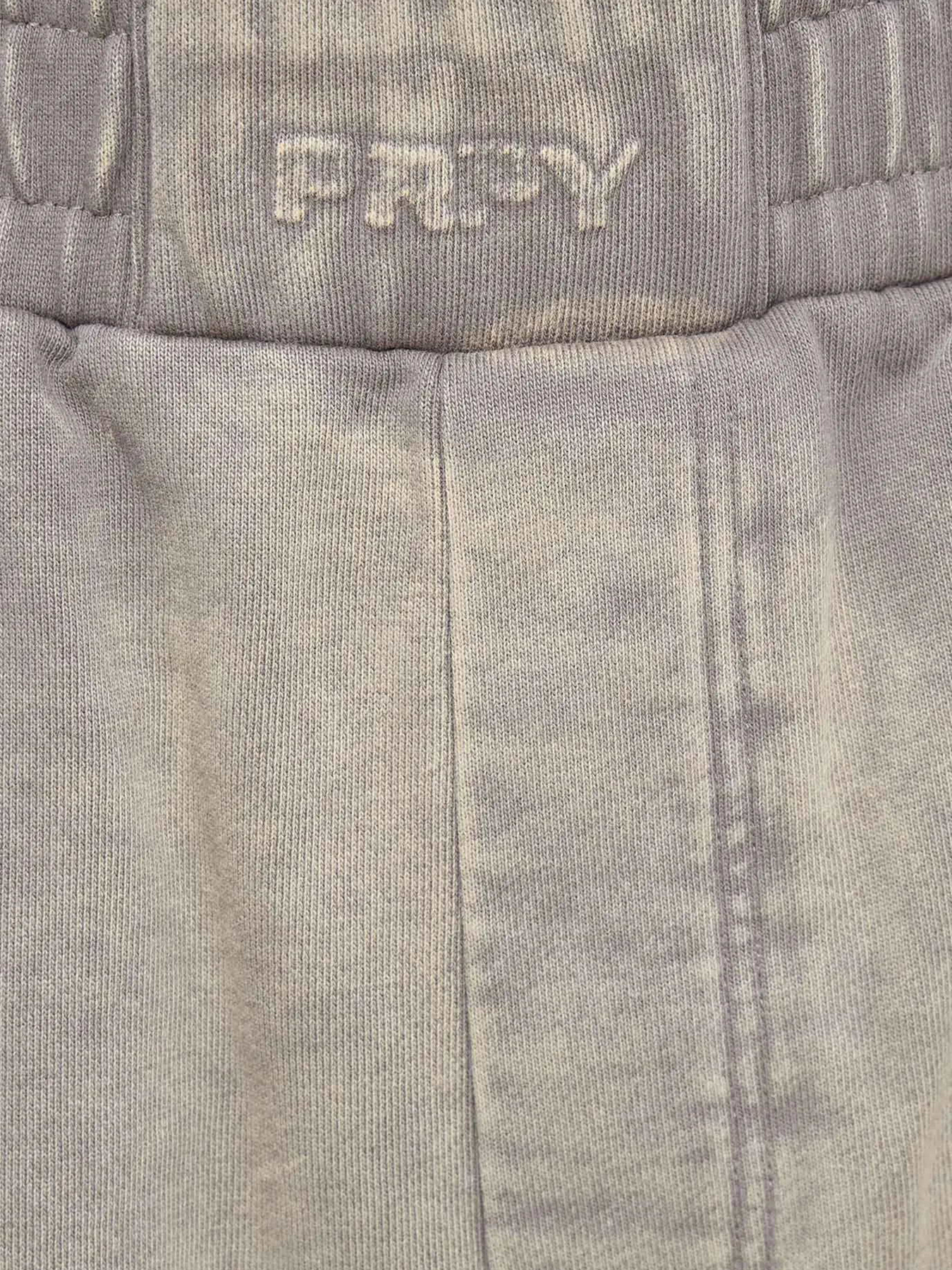 Повсякденні шорти PRPY модель PMSPSHGOK0018 Повсякденні шорти PRPY модель PMSPSHGOK0018 Фото