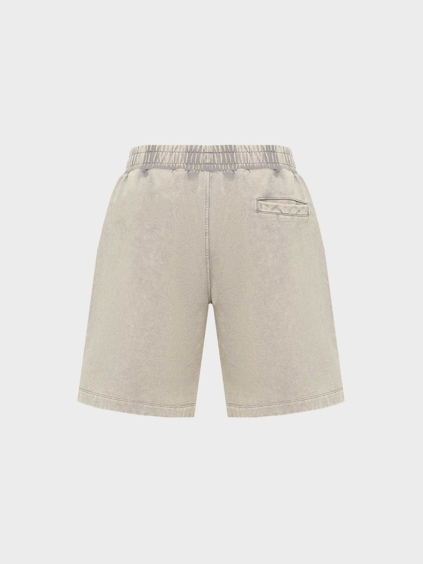 Повсякденні шорти PRPY модель PMSPSHGOK0018 Повсякденні шорти PRPY модель PMSPSHGOK0018 Фото