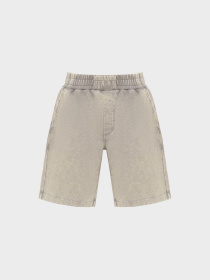 Повсякденні шорти PRPY модель PMSPSHGOK0018 Повсякденні шорти PRPY модель PMSPSHGOK0018 Фото