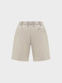 Повсякденні шорти PRPY модель PMSPSHGOK0018 Повсякденні шорти PRPY модель PMSPSHGOK0018 Фото