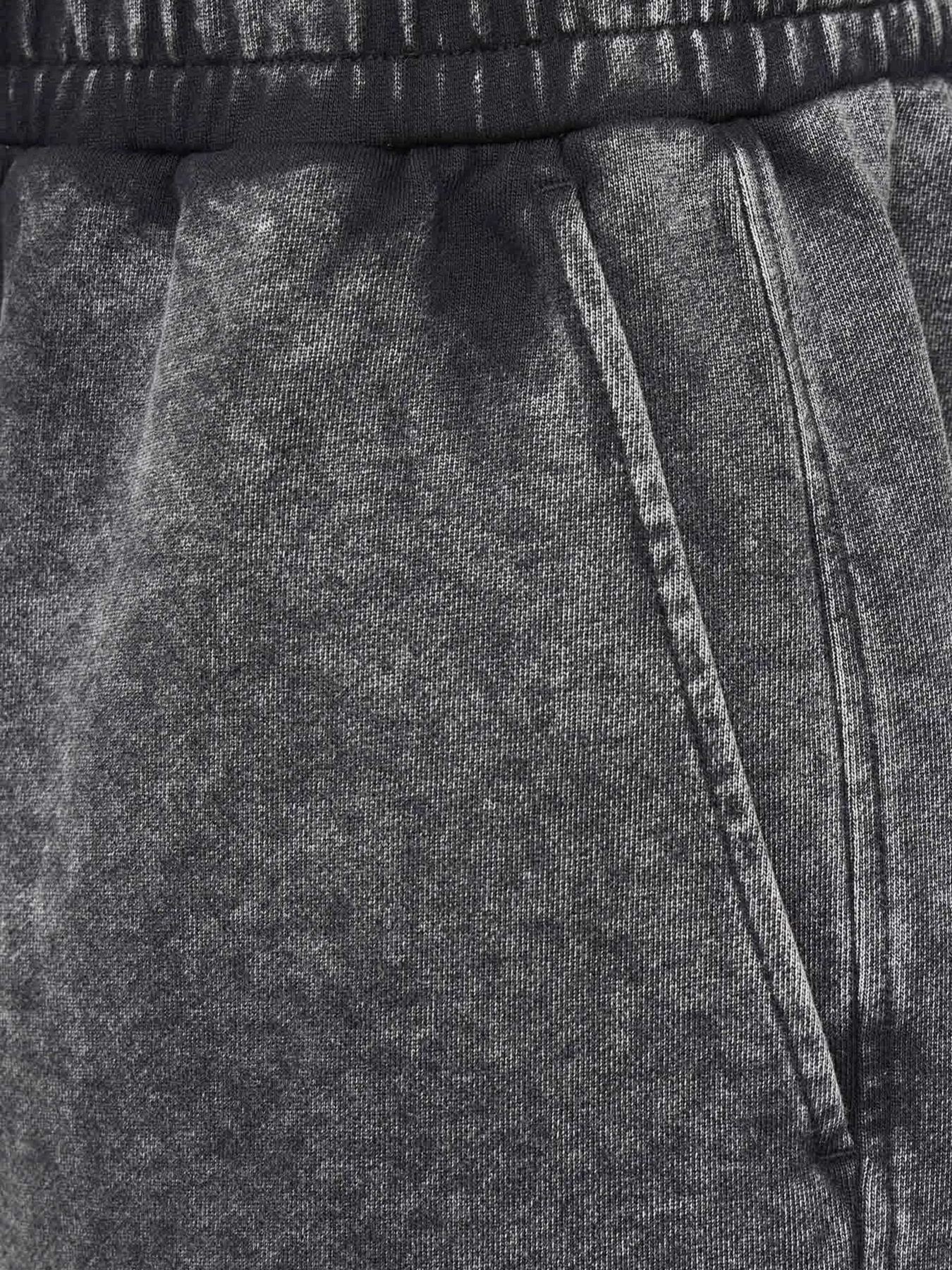 Повсякденні шорти PRPY модель PMSPSHGOK0018 Повсякденні шорти PRPY модель PMSPSHGOK0018 Фото