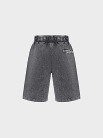 Повсякденні шорти PRPY модель PMSPSHGOK0018 Повсякденні шорти PRPY модель PMSPSHGOK0018 Фото