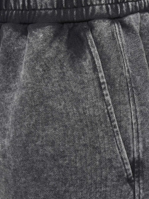 Повсякденні шорти PRPY модель PMSPSHGOK0018 Повсякденні шорти PRPY модель PMSPSHGOK0018 Фото