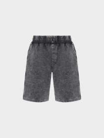 Повсякденні шорти PRPY модель PMSPSHGOK0018 Повсякденні шорти PRPY модель PMSPSHGOK0018 Фото