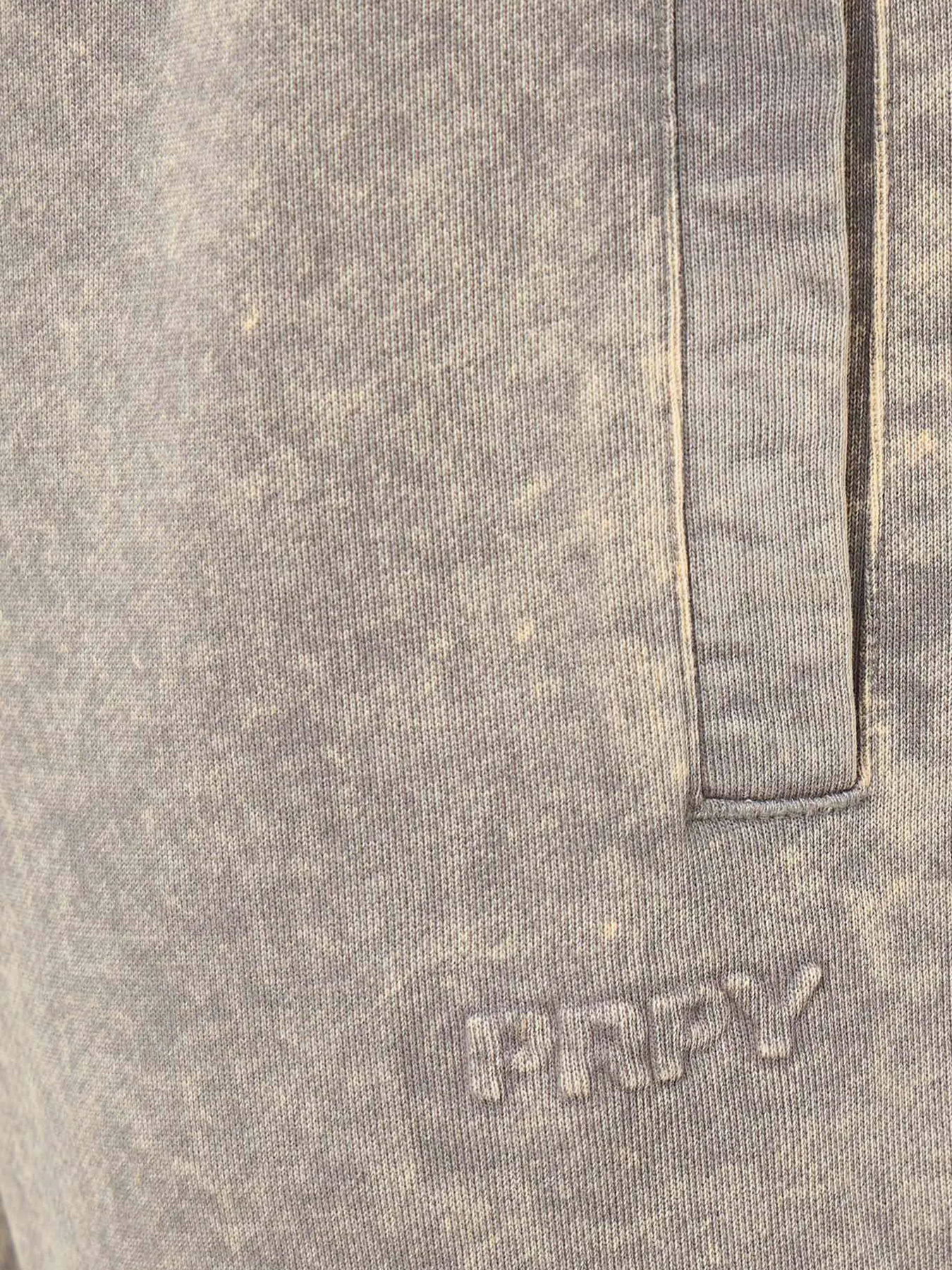 Спортивні штани PRPY модель PMSPPGOK0065 Спортивні штани PRPY модель PMSPPGOK0065 Фото