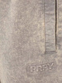 Спортивні штани PRPY модель PMSPPGOK0065 Спортивні штани PRPY модель PMSPPGOK0065 Фото