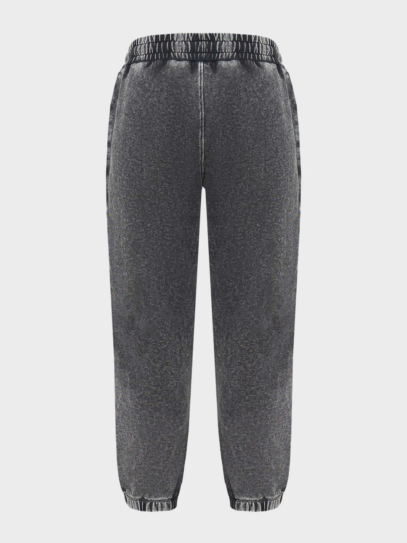 Спортивні штани PRPY модель PMSPPGOK0065 Спортивні штани PRPY модель PMSPPGOK0065 Фото