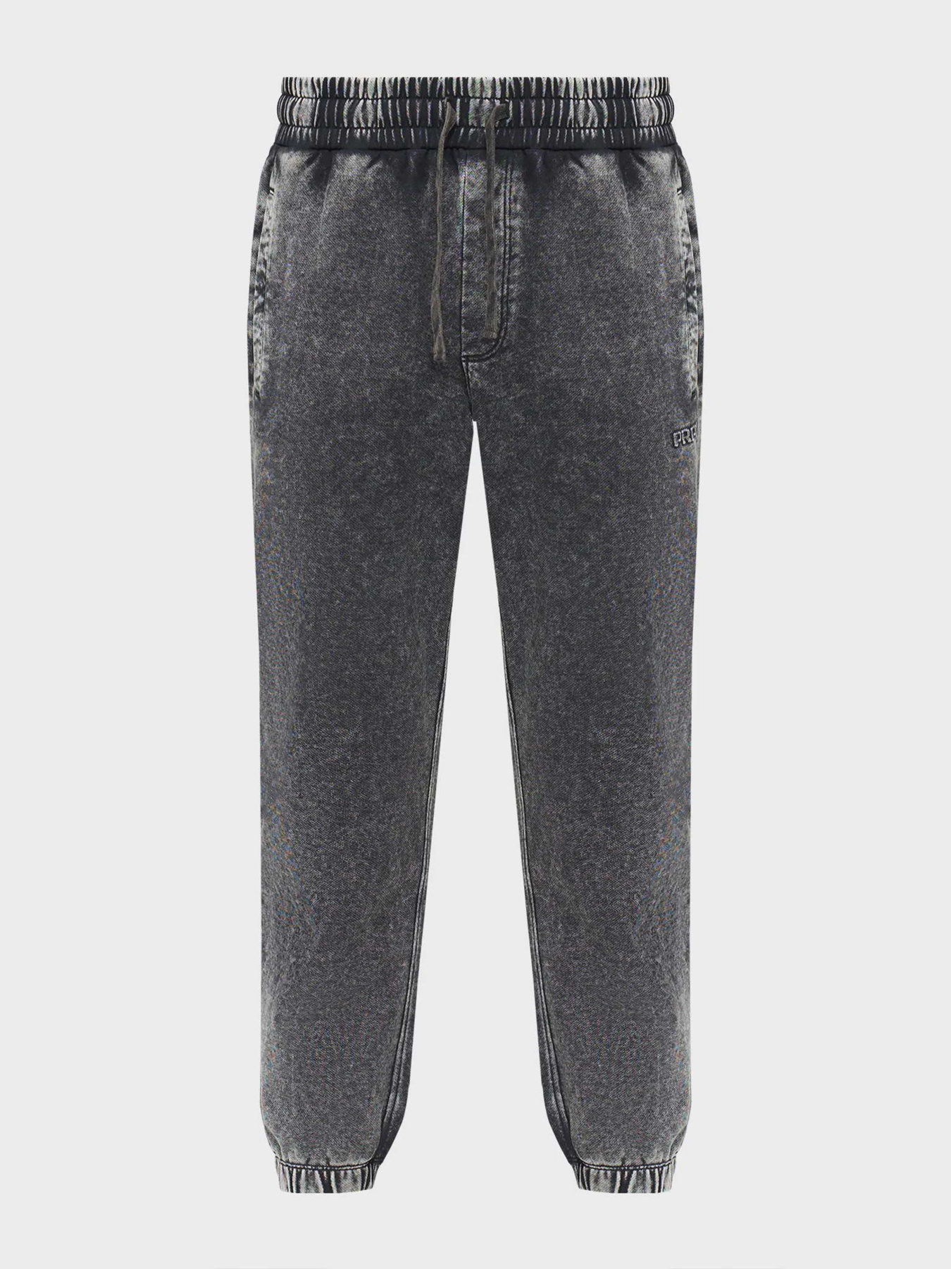 Спортивні штани PRPY модель PMSPPGOK0065 Спортивні штани PRPY модель PMSPPGOK0065 Фото