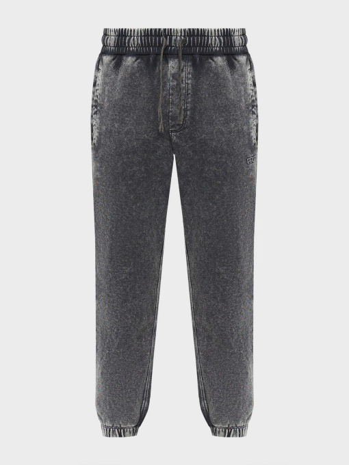 Спортивні штани PRPY модель PMSPPGOK0065 Фото