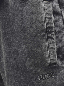 Спортивні штани PRPY модель PMSPPGOK0065 Спортивні штани PRPY модель PMSPPGOK0065 Фото