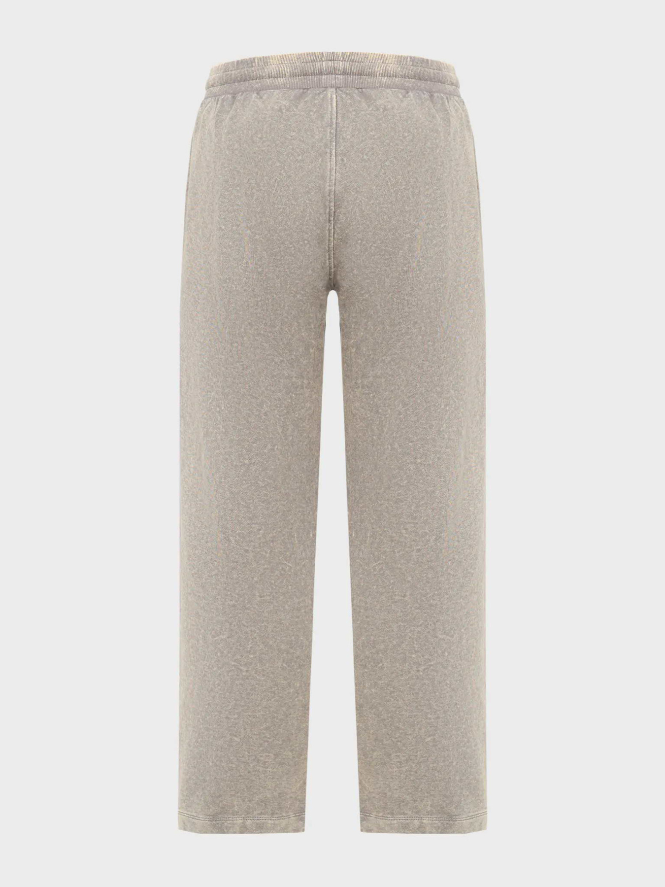 Спортивні штани PRPY модель PMSPPGOK0066 Спортивні штани PRPY модель PMSPPGOK0066 Фото