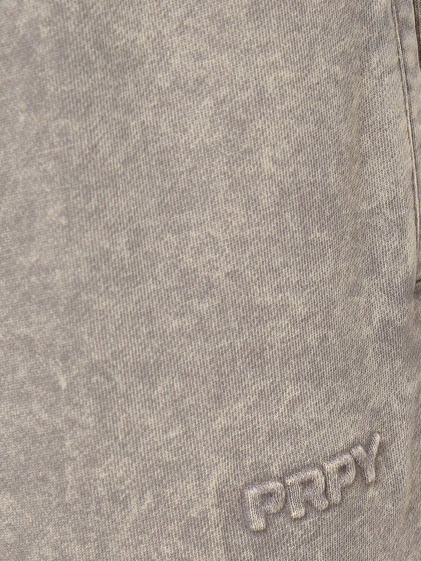 Спортивні штани PRPY модель PMSPPGOK0066 Спортивні штани PRPY модель PMSPPGOK0066 Фото