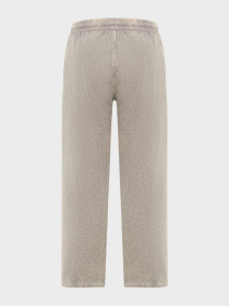 Спортивні штани PRPY модель PMSPPGOK0066 Спортивні штани PRPY модель PMSPPGOK0066 Фото