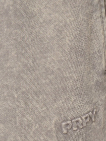 Спортивні штани PRPY модель PMSPPGOK0066 Спортивні штани PRPY модель PMSPPGOK0066 Фото