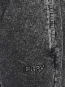 Спортивні штани PRPY модель PMSPPGOK0066 Спортивні штани PRPY модель PMSPPGOK0066 Фото