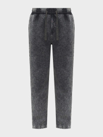 Спортивні штани PRPY модель PMSPPGOK0066 Спортивні штани PRPY модель PMSPPGOK0066 Фото