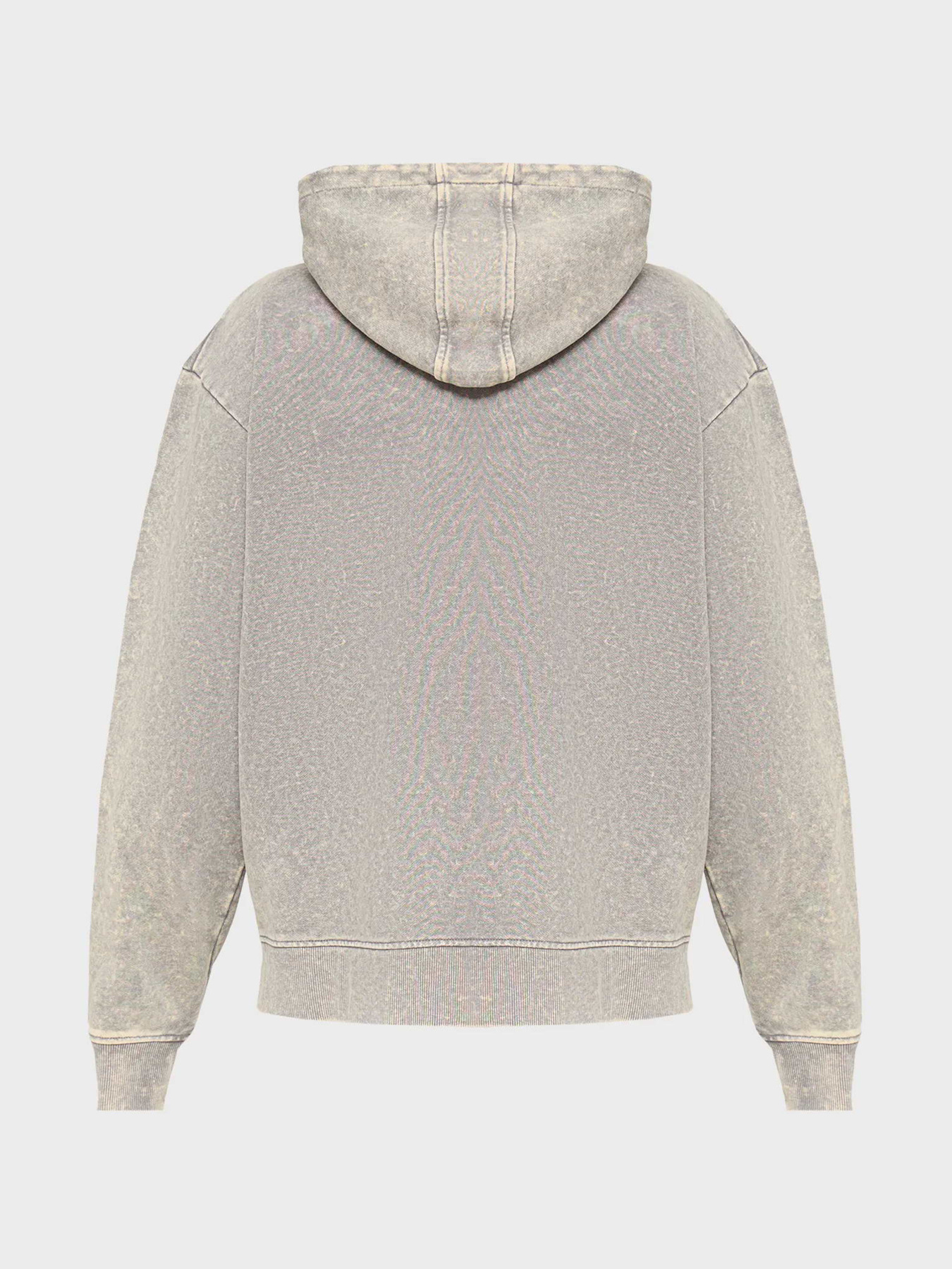 Реглан модель PMSPRGGOK0037 Фото