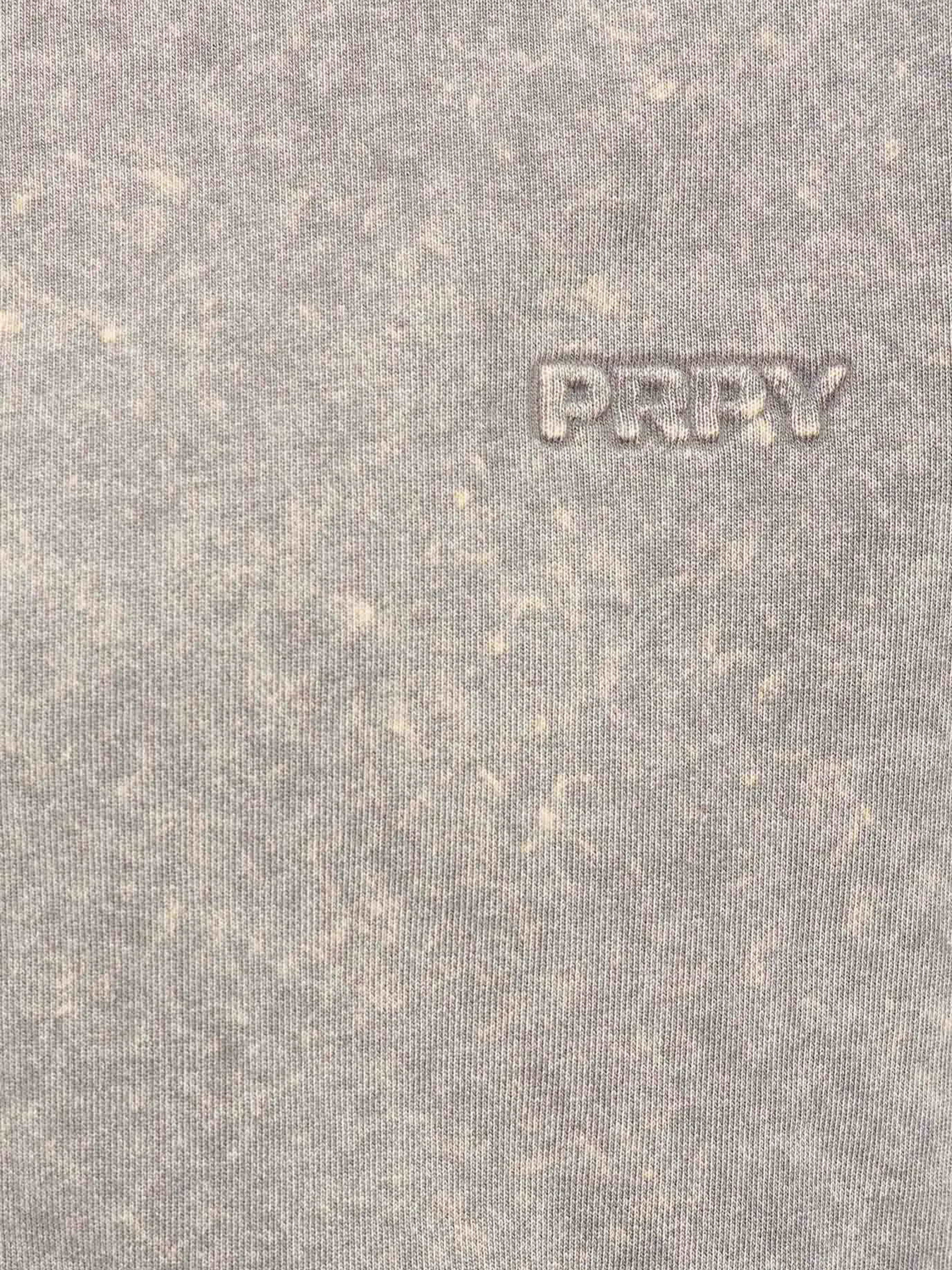 Реглан модель PMSPRGGOK0037 Фото