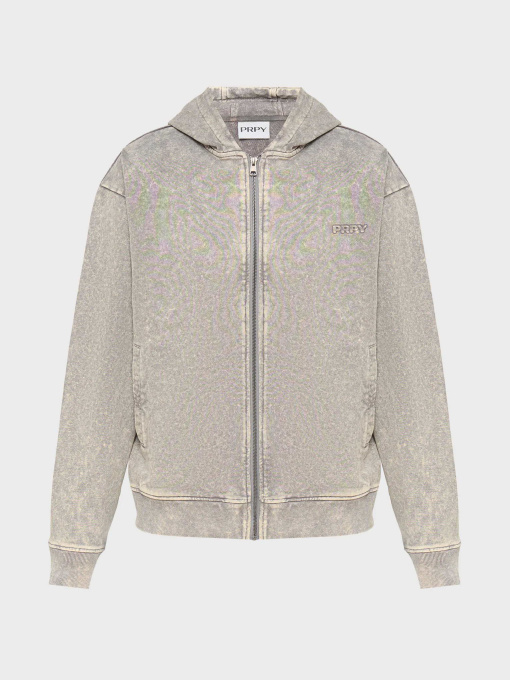 Реглан модель PMSPRGGOK0037 Фото