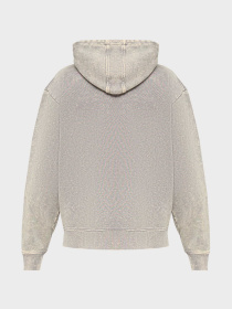 Реглан модель PMSPRGGOK0037 Фото