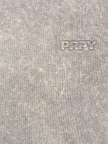 Реглан модель PMSPRGGOK0037 Фото