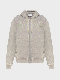 Реглан модель PMSPRGGOK0037 Фото