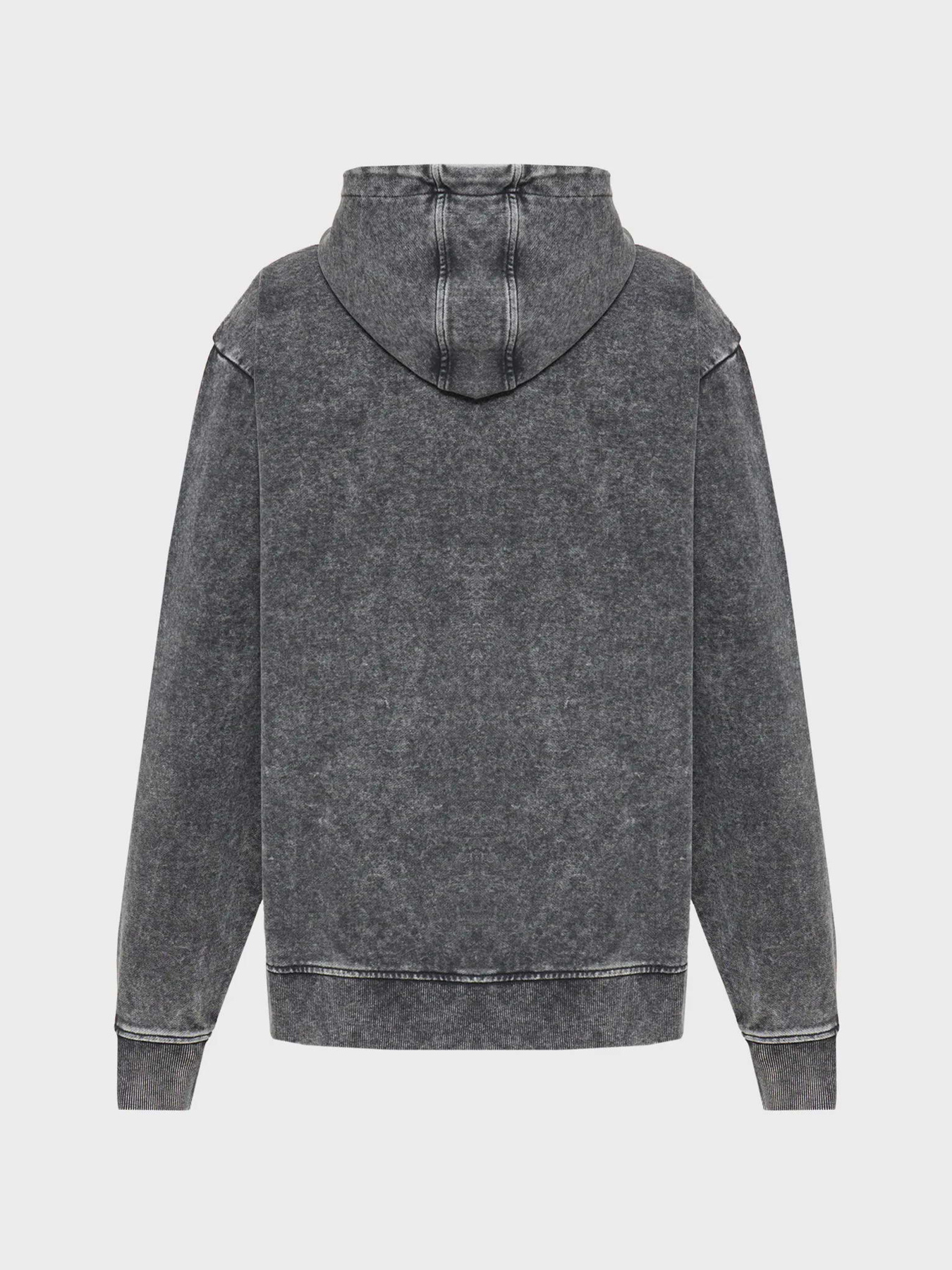 Реглан модель PMSPRGGOK0037 Фото