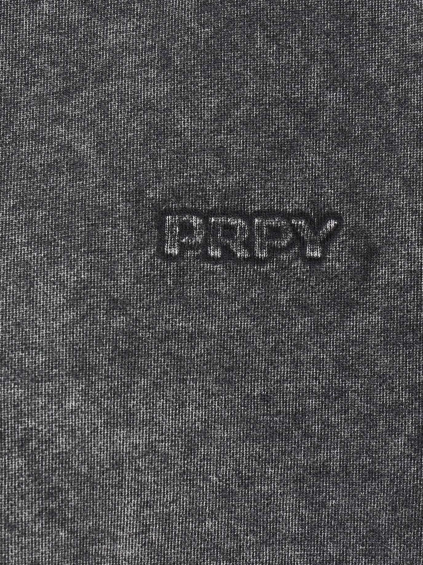 Реглан модель PMSPRGGOK0037 Фото