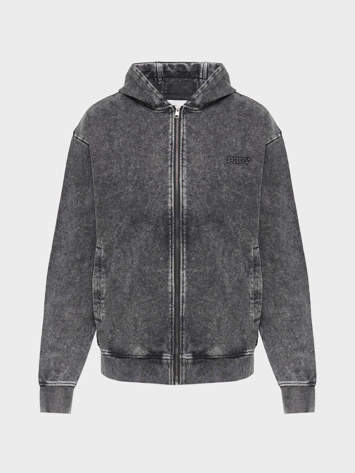 Реглан модель PMSPRGGOK0037 Фото