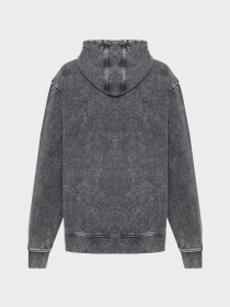 Реглан модель PMSPRGGOK0037 Фото