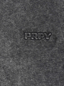 Реглан модель PMSPRGGOK0037 Фото