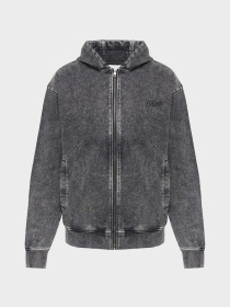 Реглан модель PMSPRGGOK0037 Фото