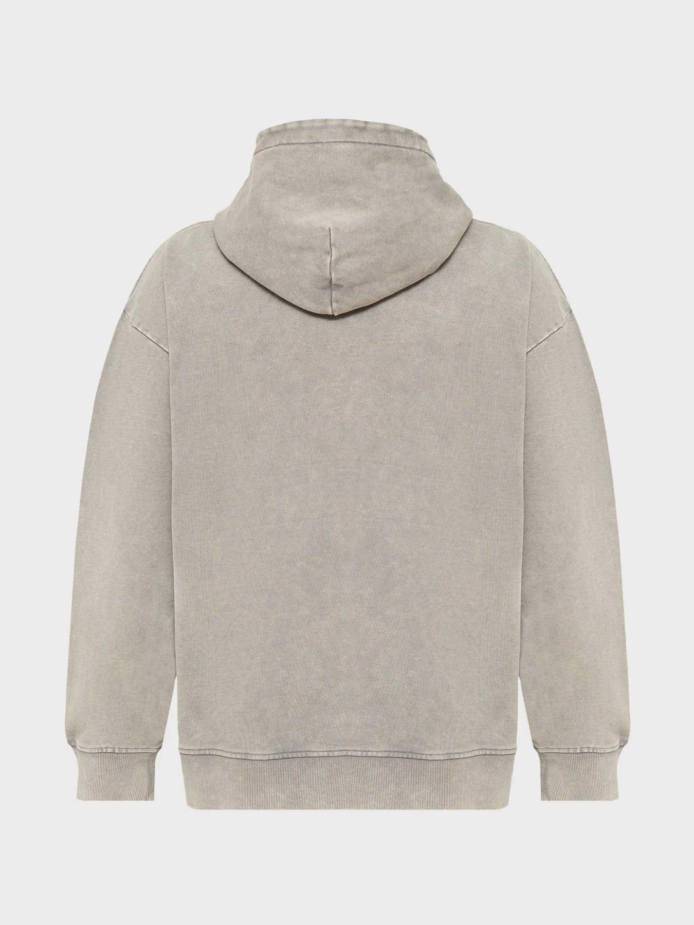 Худи модель PMSPHGOK0036 Фото