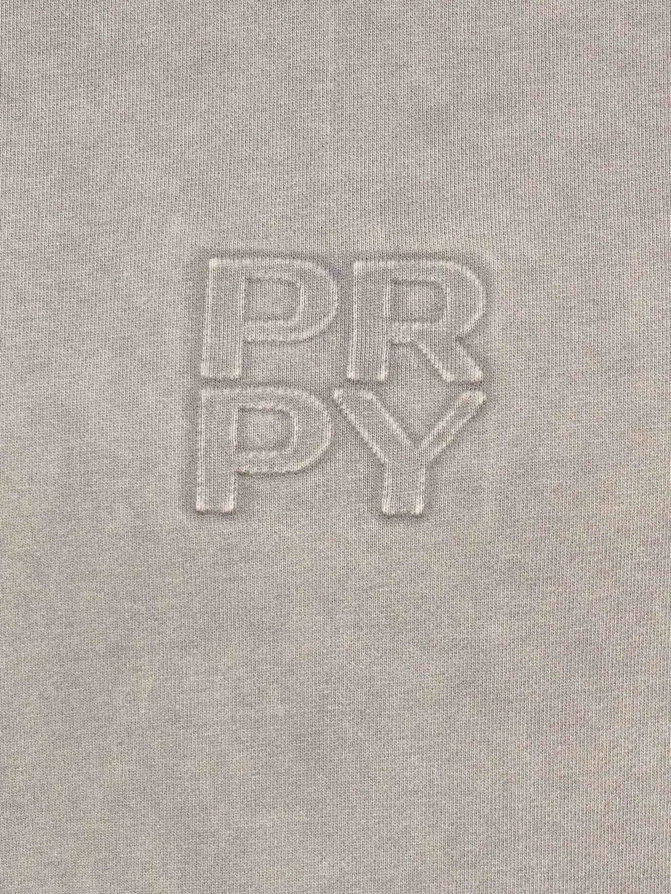 Худи модель PMSPHGOK0036 Фото