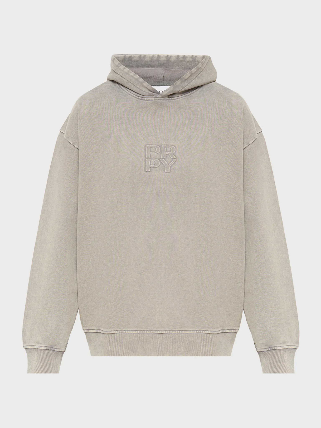 Худи модель PMSPHGOK0036 Фото