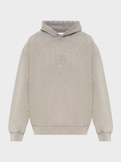 Худи модель PMSPHGOK0036 Фото