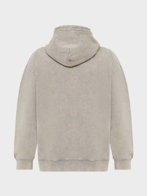 Худи модель PMSPHGOK0036 Фото